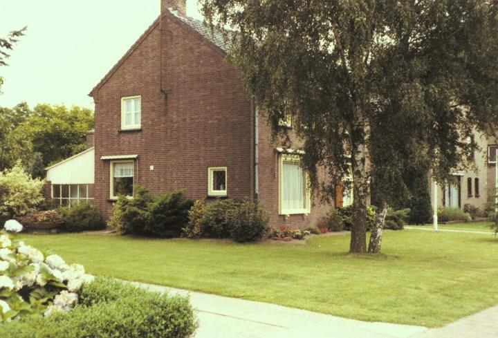 Dreef 49 in 1977.jpg